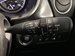 2021 Suzuki Vitara Hybrid 4WD 57,503mls | Image 38 of 40