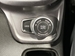 2021 Suzuki Vitara Hybrid 4WD 57,503mls | Image 39 of 40