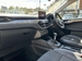 2021 Ford Kuga Titanium 45,755mls | Image 10 of 40