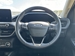 2021 Ford Kuga Titanium 45,755mls | Image 14 of 40