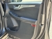 2021 Ford Kuga Titanium 45,755mls | Image 20 of 40