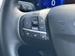 2021 Ford Kuga Titanium 45,755mls | Image 22 of 40