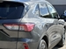 2021 Ford Kuga Titanium 45,755mls | Image 25 of 40