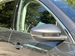 2021 Ford Kuga Titanium 45,755mls | Image 27 of 40