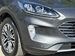 2021 Ford Kuga Titanium 45,755mls | Image 29 of 40