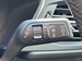 2021 Ford Kuga Titanium 45,755mls | Image 36 of 40