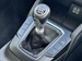 2021 Ford Kuga Titanium 45,755mls | Image 38 of 40