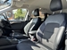 2021 Ford Kuga Titanium 45,755mls | Image 9 of 40