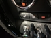 2022 Mini Clubman 4WD 8,478mls | Image 22 of 40
