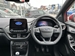 2023 Ford Puma ST-Line 5,979kms | Image 11 of 40