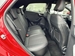 2023 Ford Puma ST-Line 5,979kms | Image 12 of 40