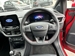 2023 Ford Puma ST-Line 5,979kms | Image 14 of 40