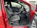 2023 Ford Puma ST-Line 5,979kms | Image 16 of 40