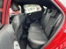 2023 Ford Puma ST-Line 5,979kms | Image 17 of 40