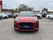 2023 Ford Puma ST-Line 5,979kms | Image 2 of 40