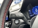 2023 Ford Puma ST-Line 5,979kms | Image 25 of 40