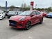2023 Ford Puma ST-Line 5,979kms | Image 3 of 40