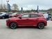 2023 Ford Puma ST-Line 5,979kms | Image 4 of 40