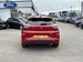 2023 Ford Puma ST-Line 5,979kms | Image 6 of 40