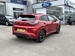 2023 Ford Puma ST-Line 5,979kms | Image 7 of 40