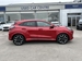 2023 Ford Puma ST-Line 5,979kms | Image 8 of 40