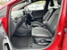 2023 Ford Puma ST-Line 5,979kms | Image 9 of 40