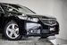 2011 Honda Accord 90,115kms | Image 2 of 10