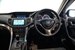 2011 Honda Accord 90,115kms | Image 9 of 10