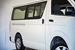 2018 Toyota Hiace 105,703kms | Image 5 of 18