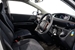 2016 Toyota Sienta Hybrid 136,140kms | Image 8 of 11