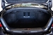 2012 Nissan Fuga 370GT 81,065kms | Image 13 of 19