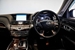2012 Nissan Fuga 370GT 81,065kms | Image 9 of 19