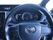 2017 Toyota Noah Hybrid 95,112kms | Image 9 of 18