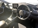 2023 Toyota RAV4 4WD 23,828kms | Image 3 of 17