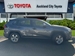 2023 Toyota RAV4 4WD 23,828kms | Image 4 of 17