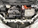 2019 Toyota Corolla Fielder 114,600kms | Image 22 of 22