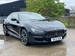 2021 Maserati Ghibli 85,295kms | Image 1 of 25