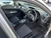 2008 Subaru Impreza 99,382kms | Image 13 of 14