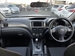 2008 Subaru Impreza 99,382kms | Image 14 of 14