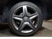 2015 Mercedes-Benz ML Class ML350 4WD 85,391kms | Image 10 of 19