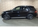2015 Mercedes-Benz ML Class ML350 4WD 85,391kms | Image 2 of 19
