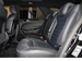 2015 Mercedes-Benz ML Class ML350 4WD 85,391kms | Image 15 of 19