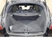 2015 Mercedes-Benz ML Class ML350 4WD 85,391kms | Image 17 of 19
