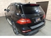 2015 Mercedes-Benz ML Class ML350 4WD 85,391kms | Image 3 of 19
