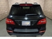 2015 Mercedes-Benz ML Class ML350 4WD 85,391kms | Image 4 of 19