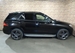2015 Mercedes-Benz ML Class ML350 4WD 85,391kms | Image 6 of 19