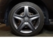 2015 Mercedes-Benz ML Class ML350 4WD 85,391kms | Image 9 of 19