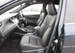 2015 Toyota Harrier 78,528kms | Image 14 of 18