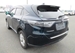 2015 Toyota Harrier 78,528kms | Image 3 of 18