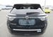 2015 Toyota Harrier 78,528kms | Image 4 of 18